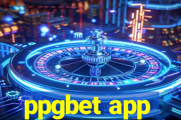 ppgbet app